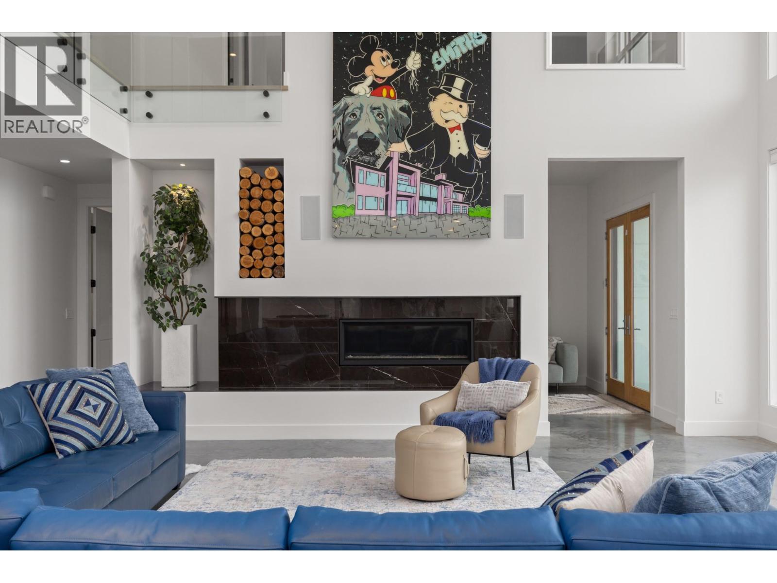 112 Sunset Boulevard, Vernon, British Columbia  V1H 1T7 - Photo 9 - 10364436