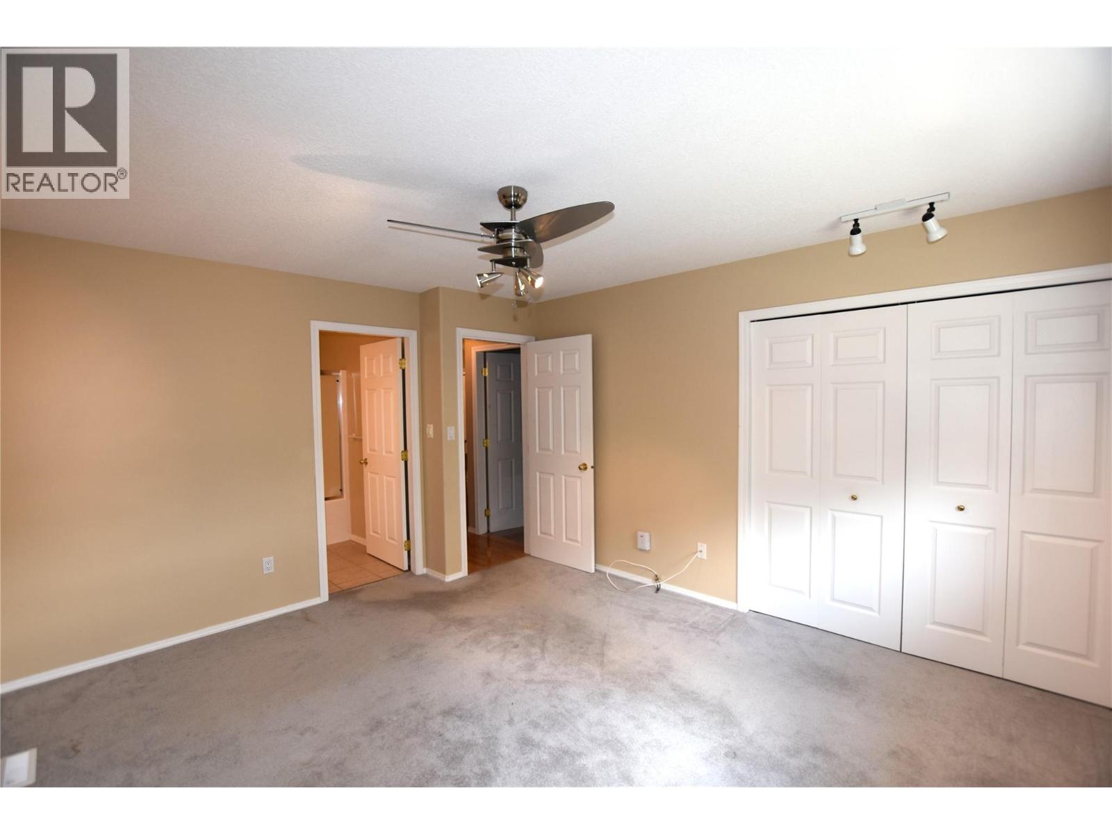 649 Elk Street, Vernon, British Columbia  V1H 2A1 - Photo 14 - 10364652