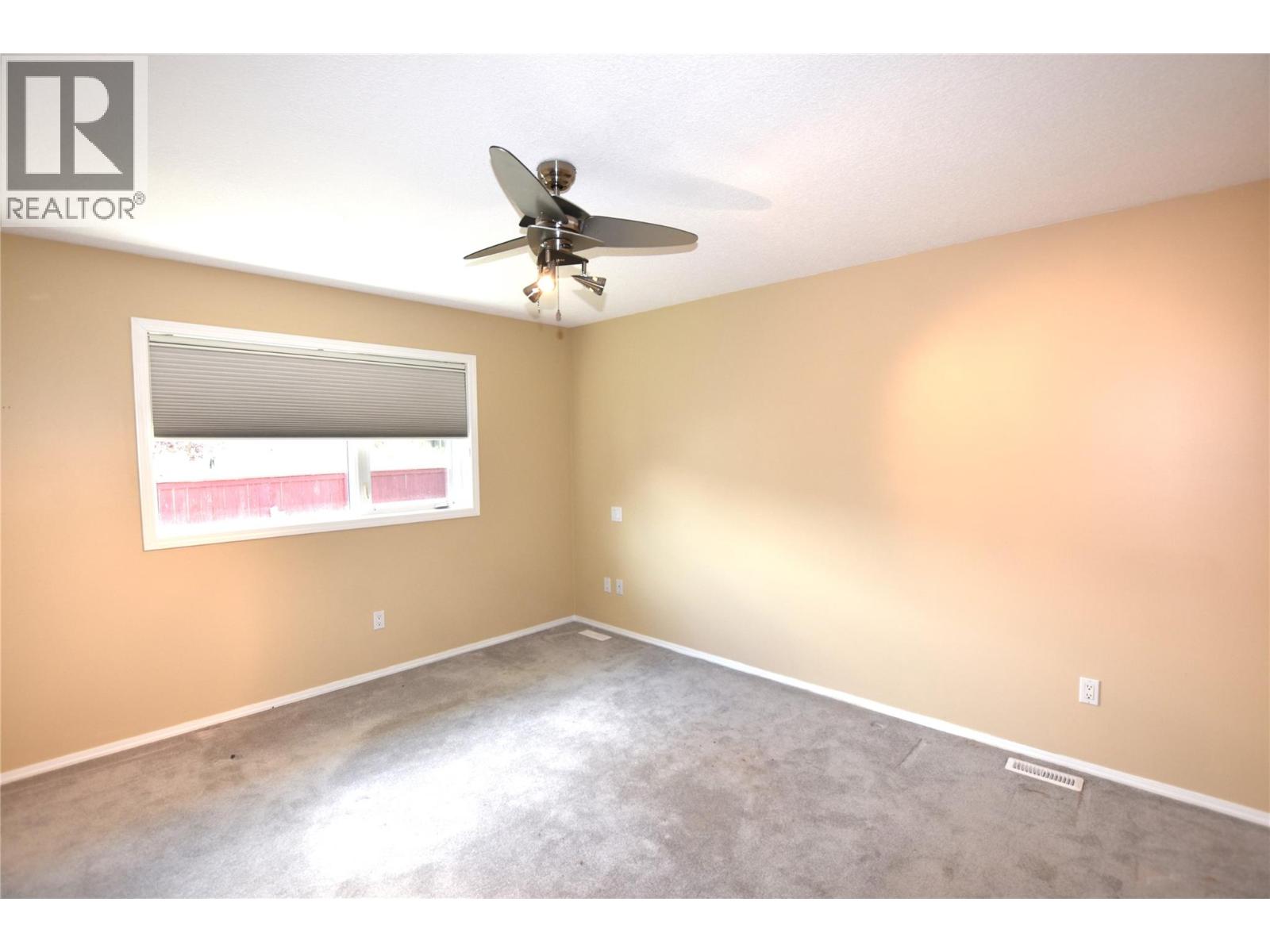 649 Elk Street, Vernon, British Columbia  V1H 2A1 - Photo 15 - 10364652