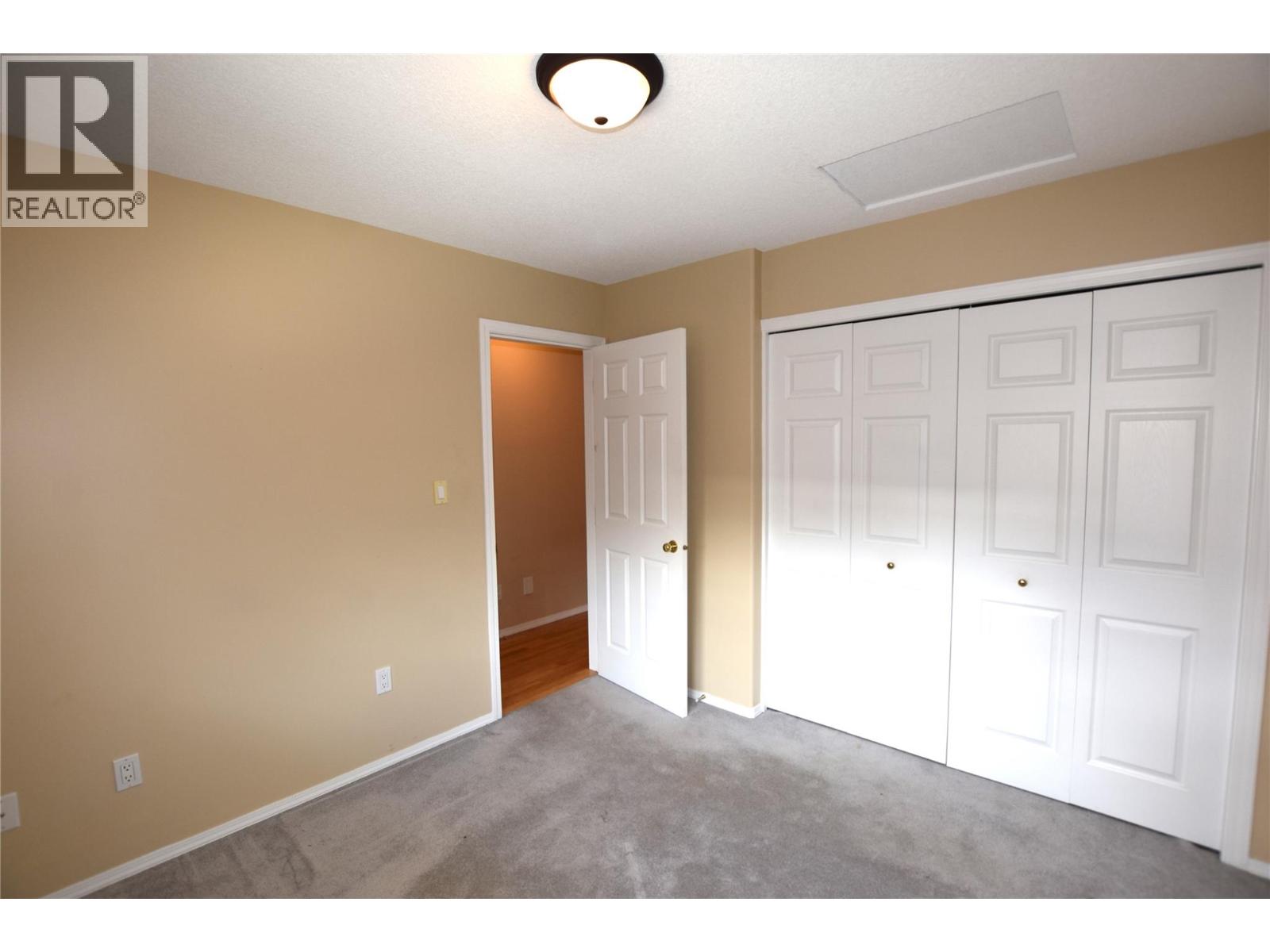 649 Elk Street, Vernon, British Columbia  V1H 2A1 - Photo 17 - 10364652