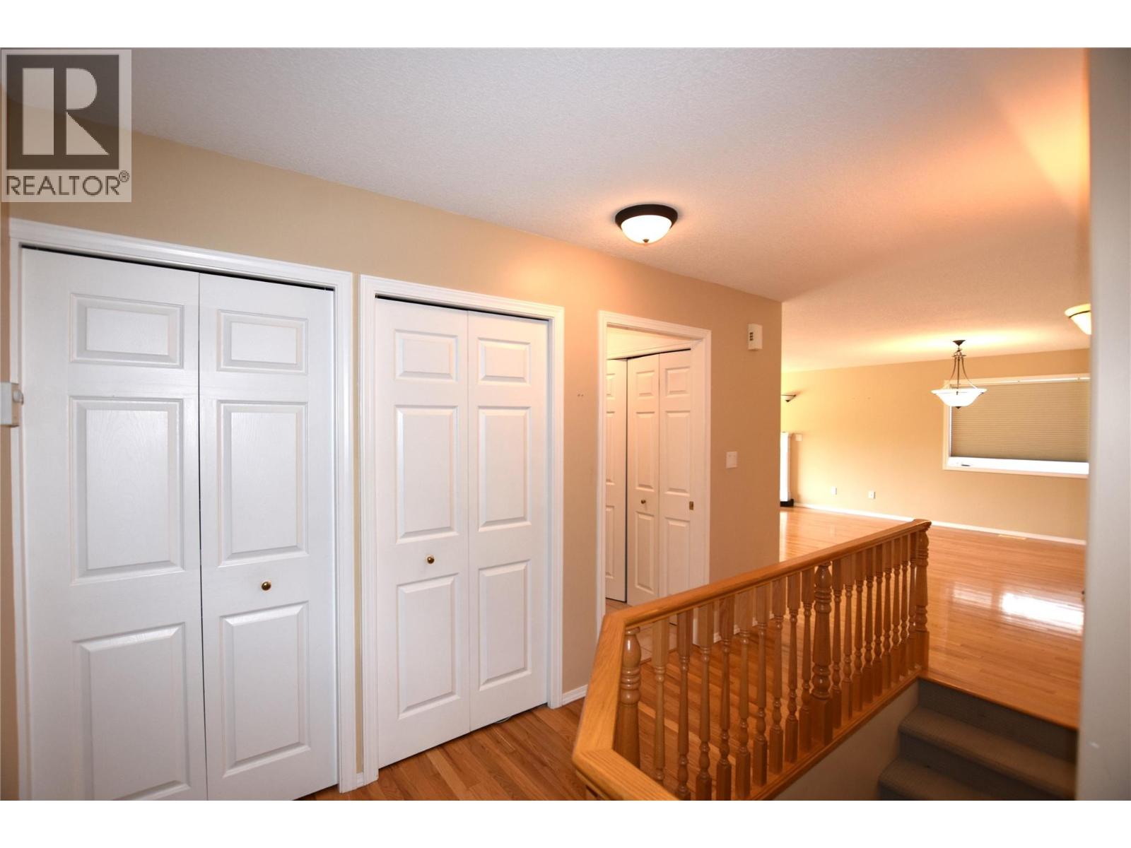 649 Elk Street, Vernon, British Columbia  V1H 2A1 - Photo 19 - 10364652