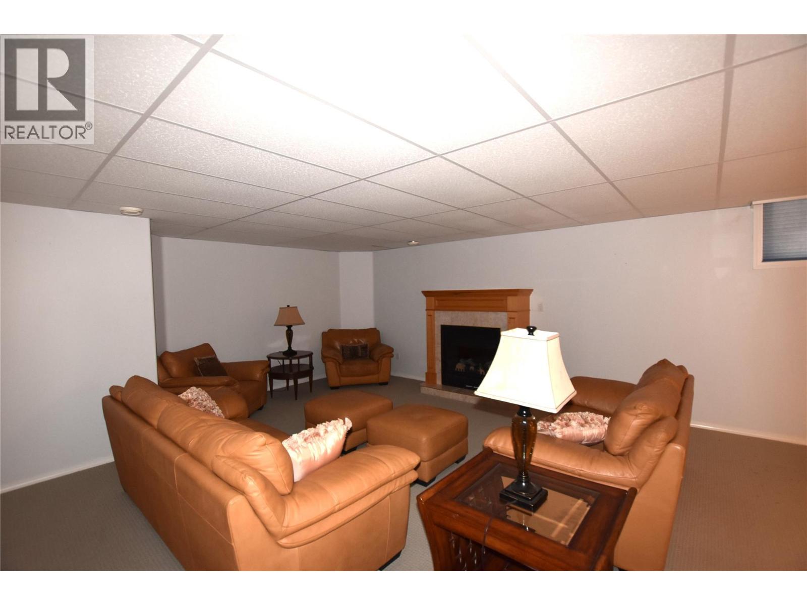 649 Elk Street, Vernon, British Columbia  V1H 2A1 - Photo 21 - 10364652