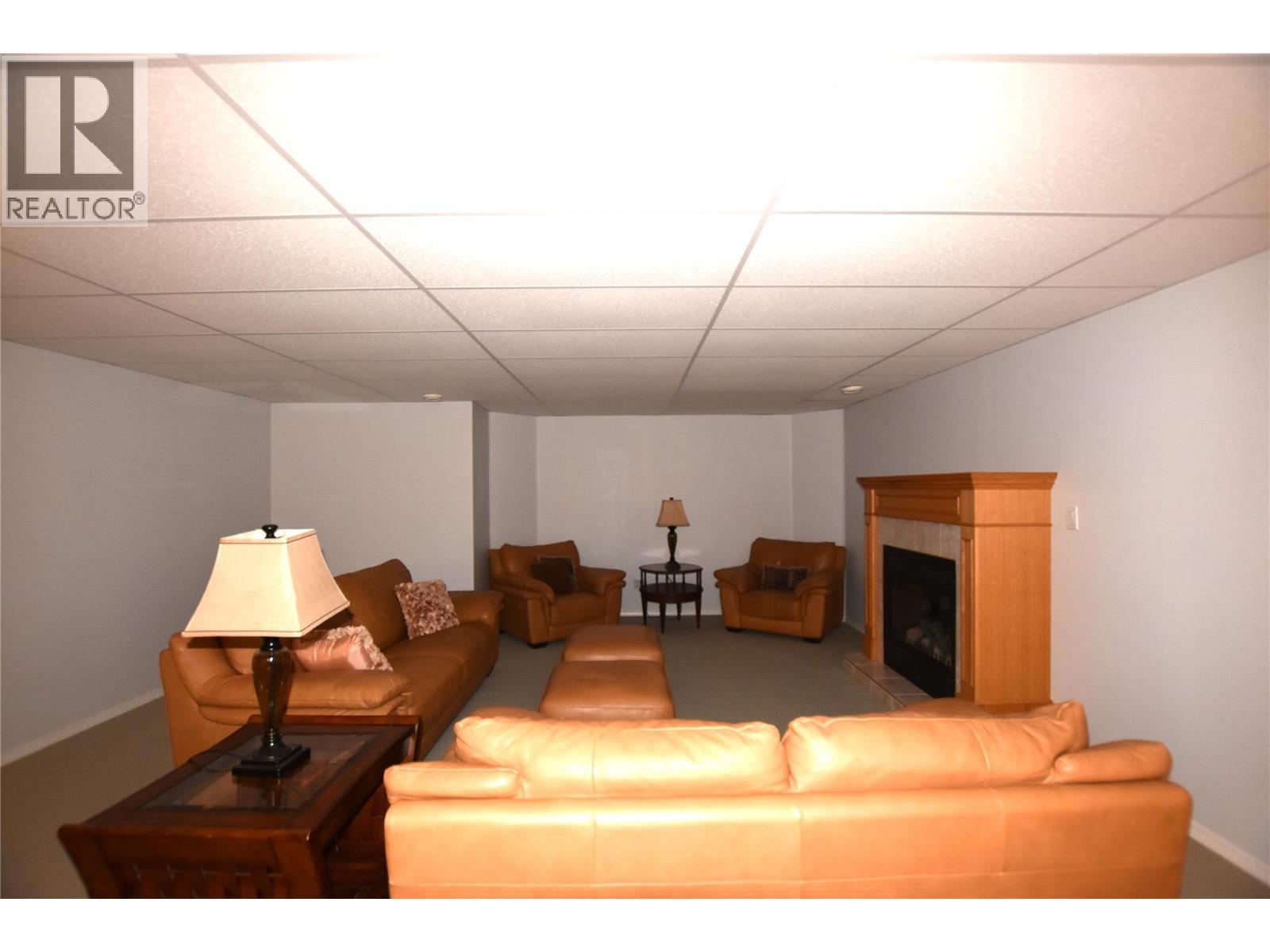 649 Elk Street, Vernon, British Columbia  V1H 2A1 - Photo 22 - 10364652