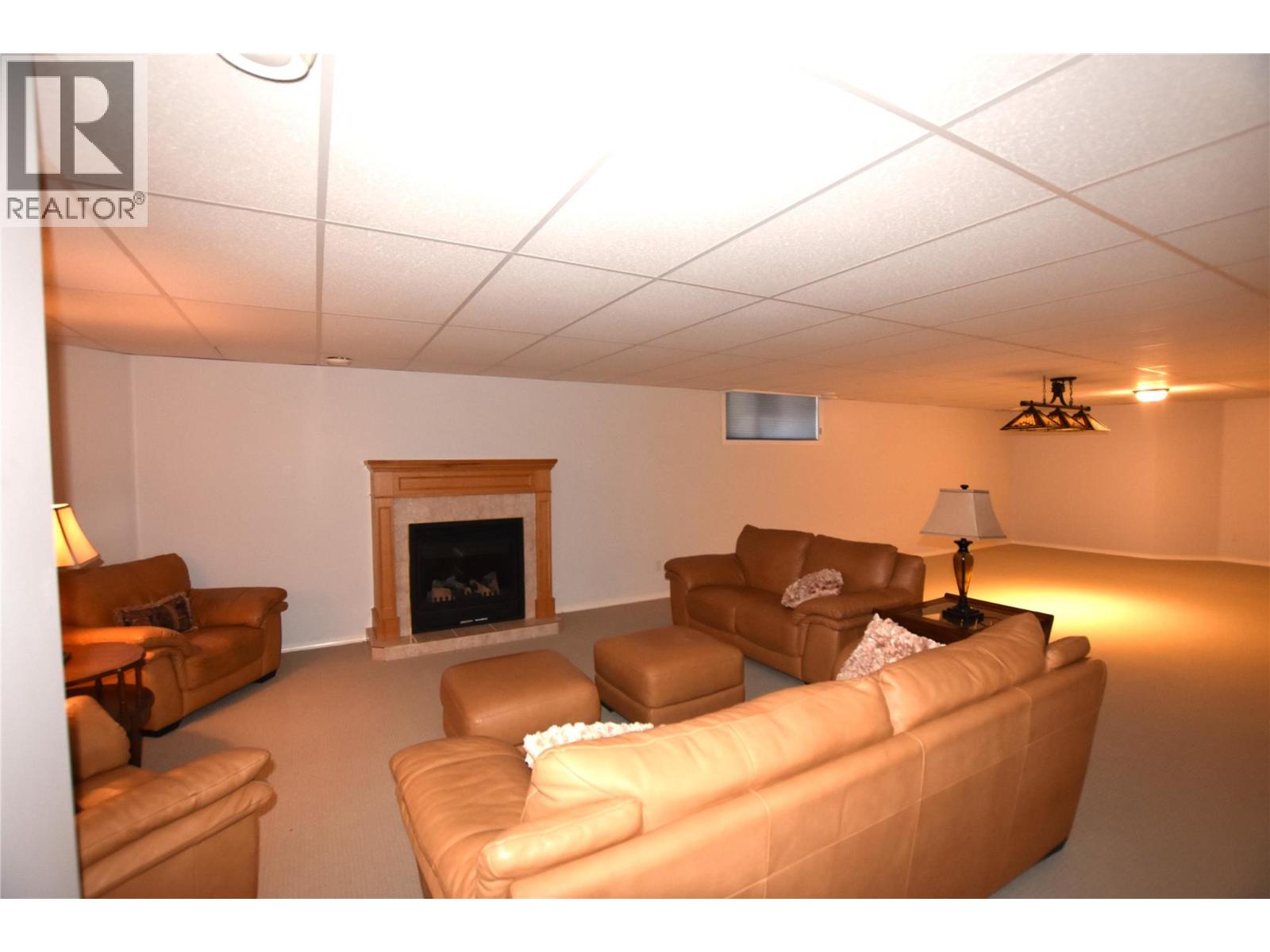 649 Elk Street, Vernon, British Columbia  V1H 2A1 - Photo 23 - 10364652