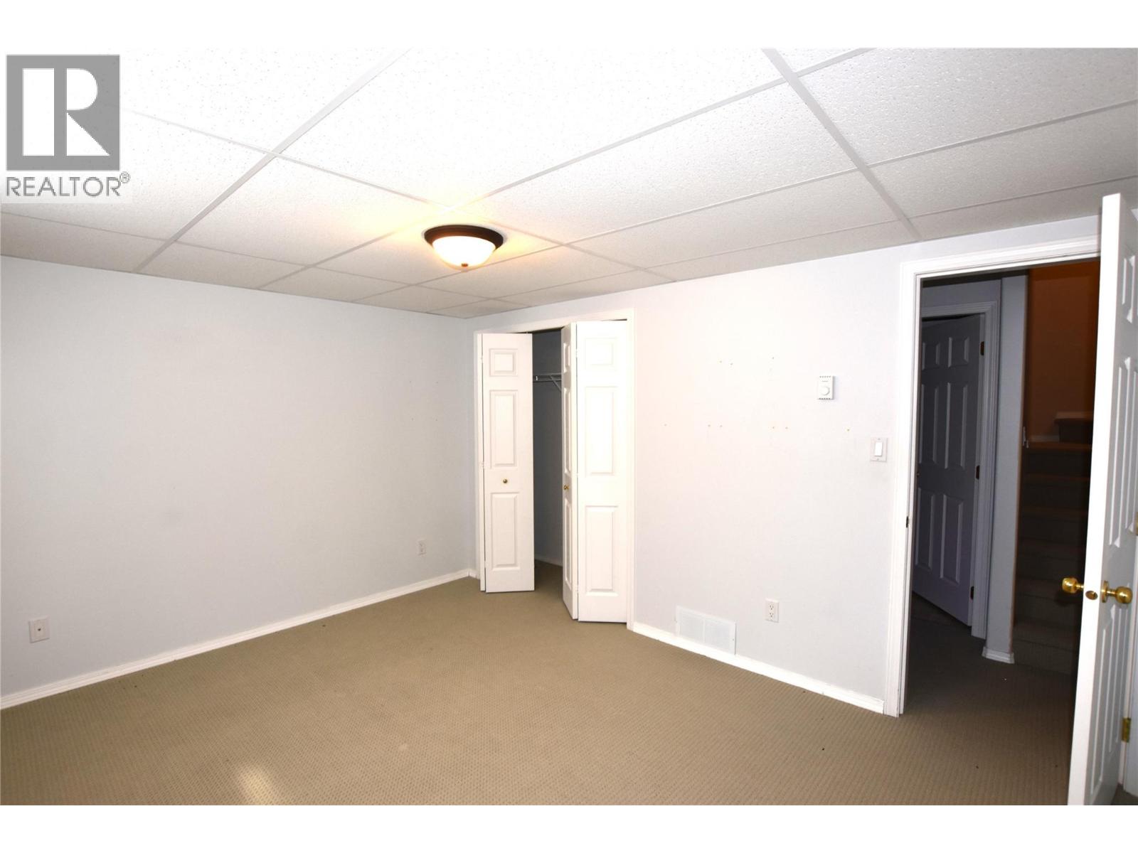 649 Elk Street, Vernon, British Columbia  V1H 2A1 - Photo 26 - 10364652