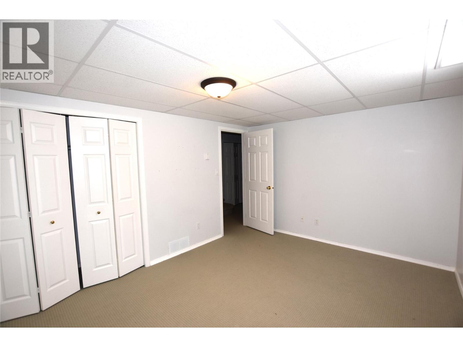 649 Elk Street, Vernon, British Columbia  V1H 2A1 - Photo 27 - 10364652