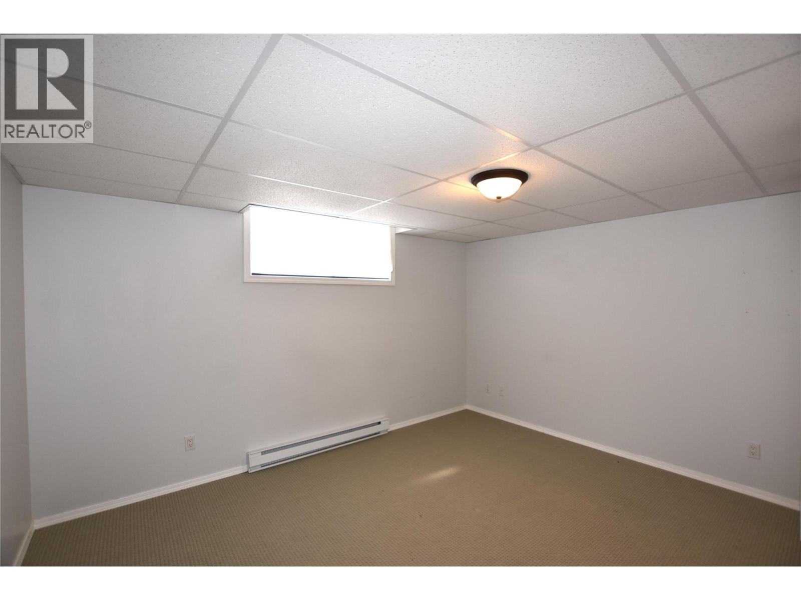 649 Elk Street, Vernon, British Columbia  V1H 2A1 - Photo 28 - 10364652