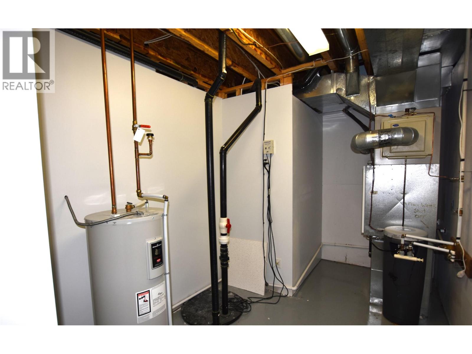 649 Elk Street, Vernon, British Columbia  V1H 2A1 - Photo 30 - 10364652