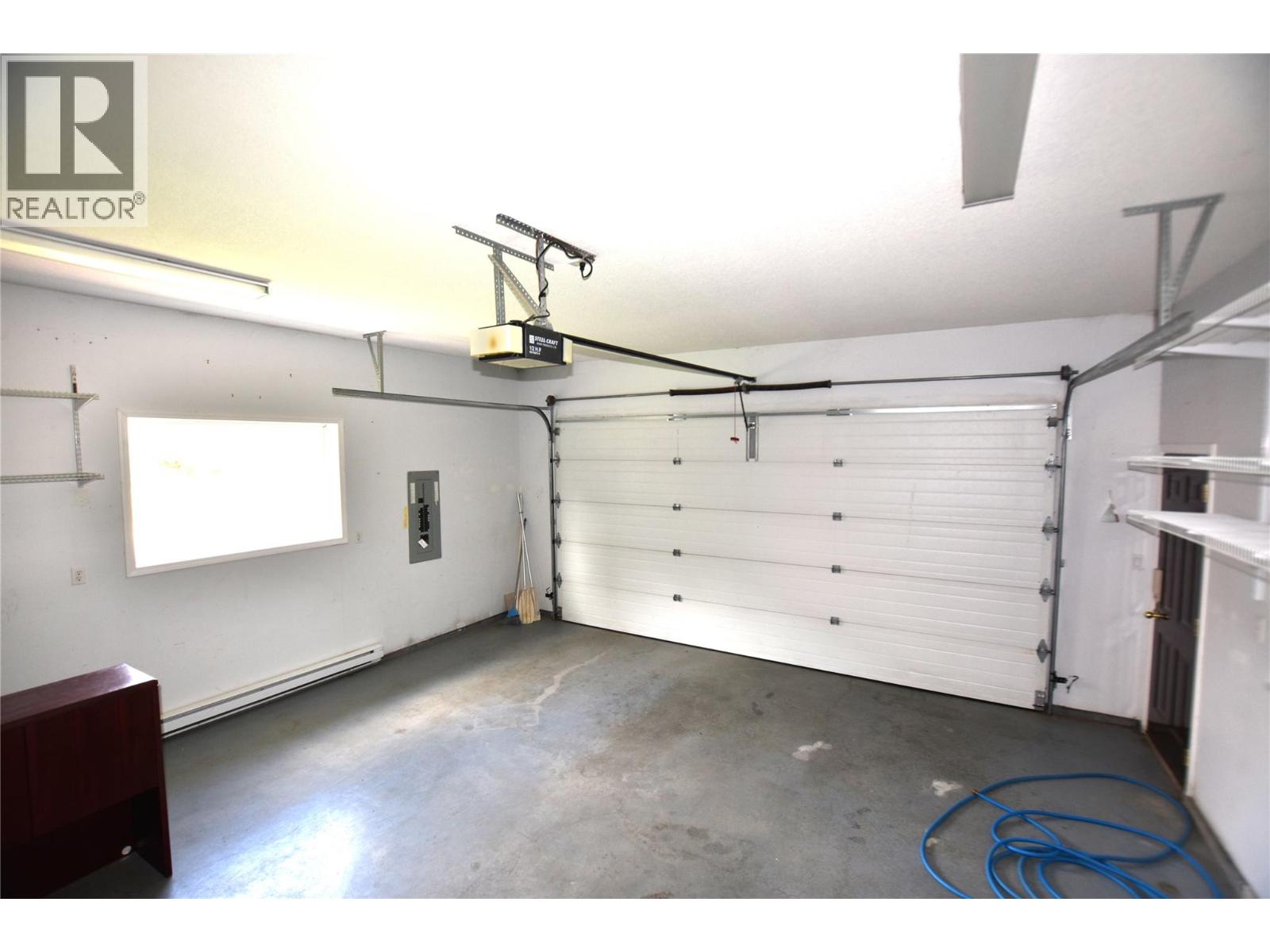 649 Elk Street, Vernon, British Columbia  V1H 2A1 - Photo 33 - 10364652