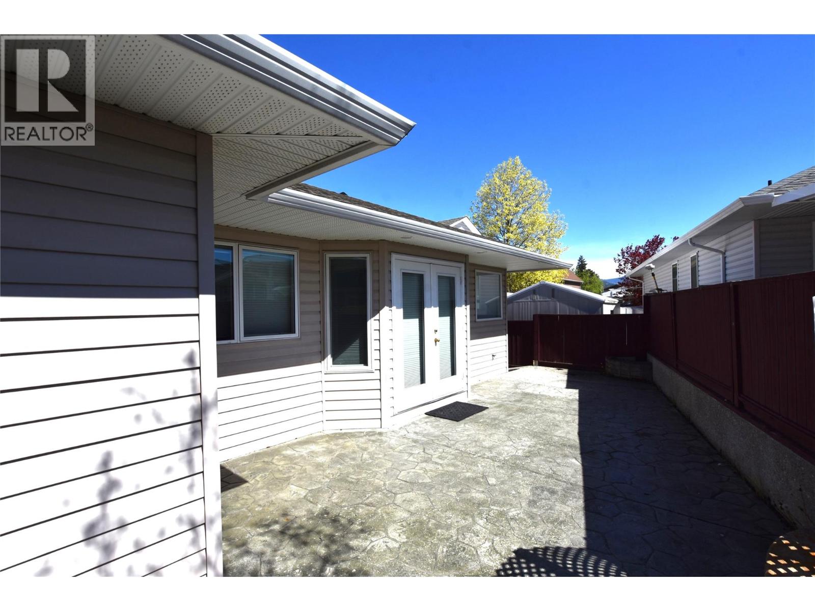 649 Elk Street, Vernon, British Columbia  V1H 2A1 - Photo 35 - 10364652