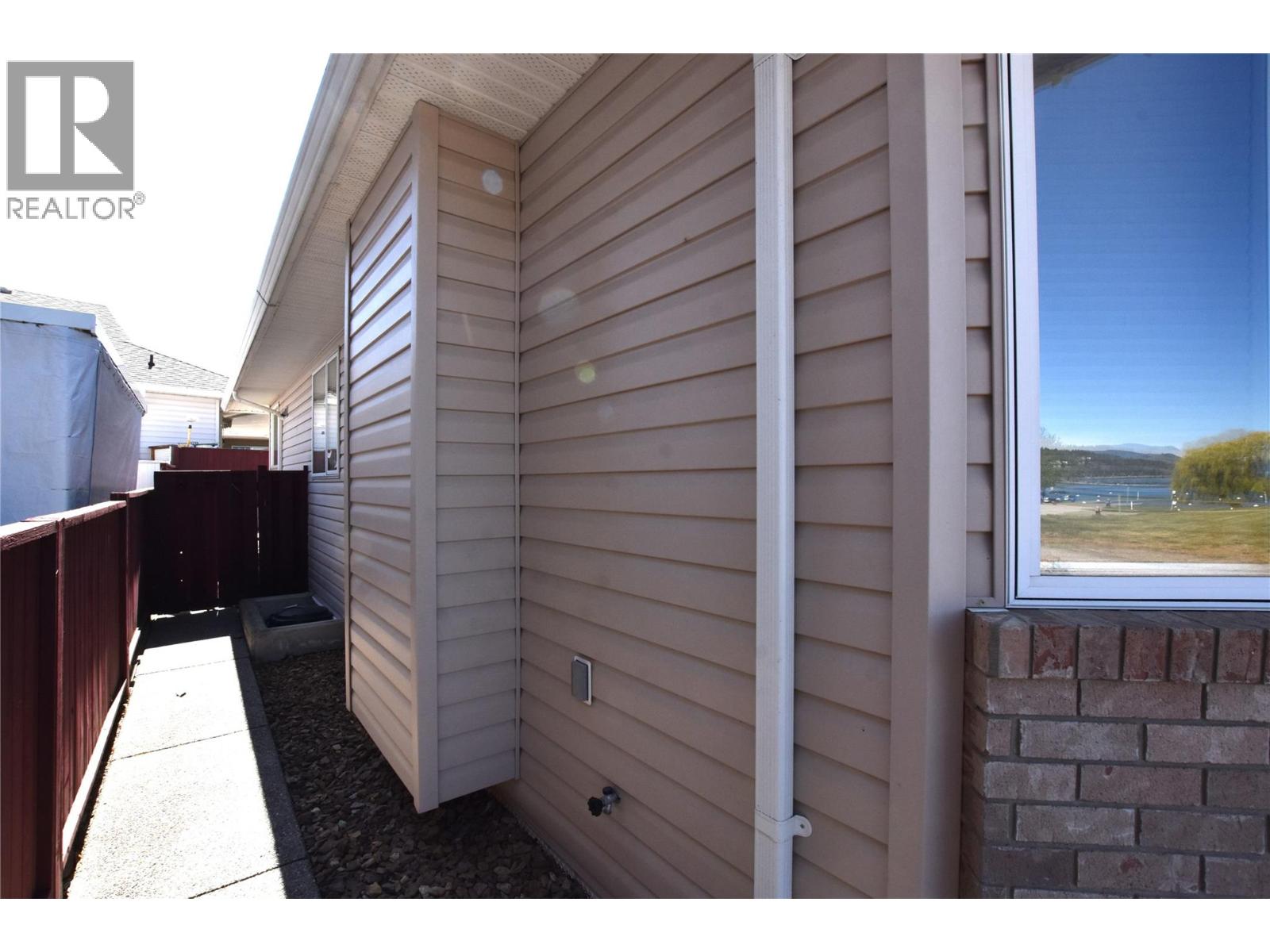 649 Elk Street, Vernon, British Columbia  V1H 2A1 - Photo 36 - 10364652