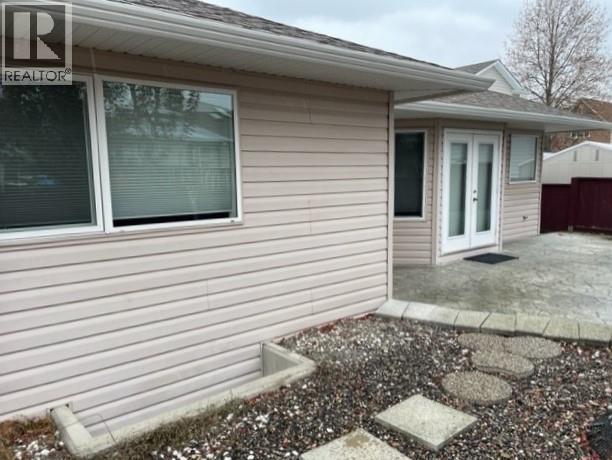 649 Elk Street, Vernon, British Columbia  V1H 2A1 - Photo 37 - 10364652