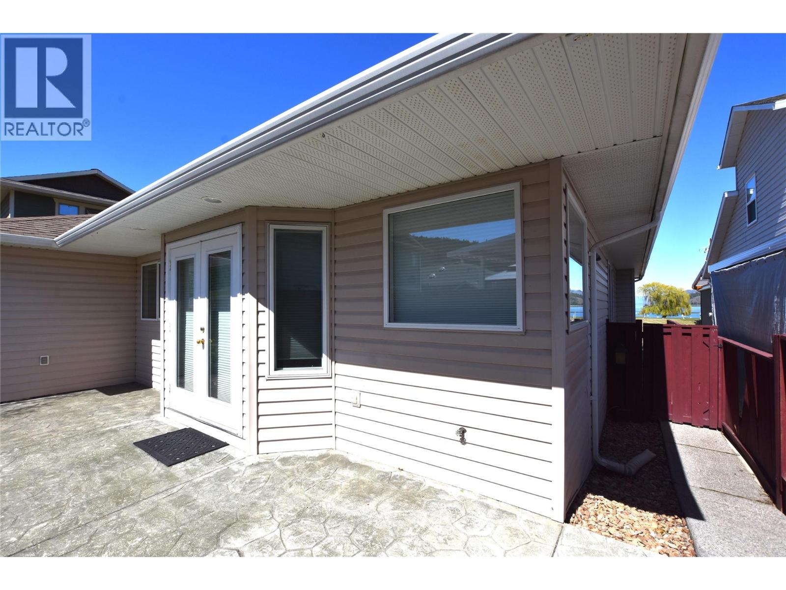 649 Elk Street, Vernon, British Columbia  V1H 2A1 - Photo 38 - 10364652