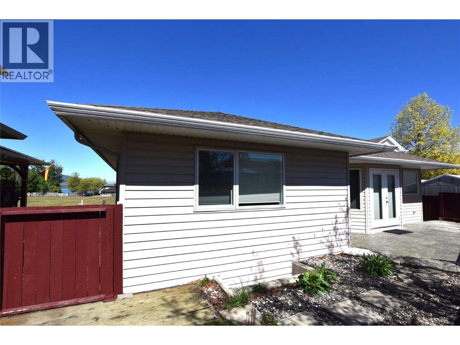 649 Elk Street, Vernon, British Columbia  V1H 2A1 - Photo 40 - 10364652