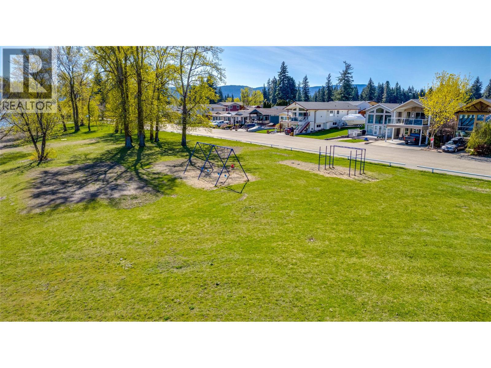 649 Elk Street, Vernon, British Columbia  V1H 2A1 - Photo 45 - 10364652