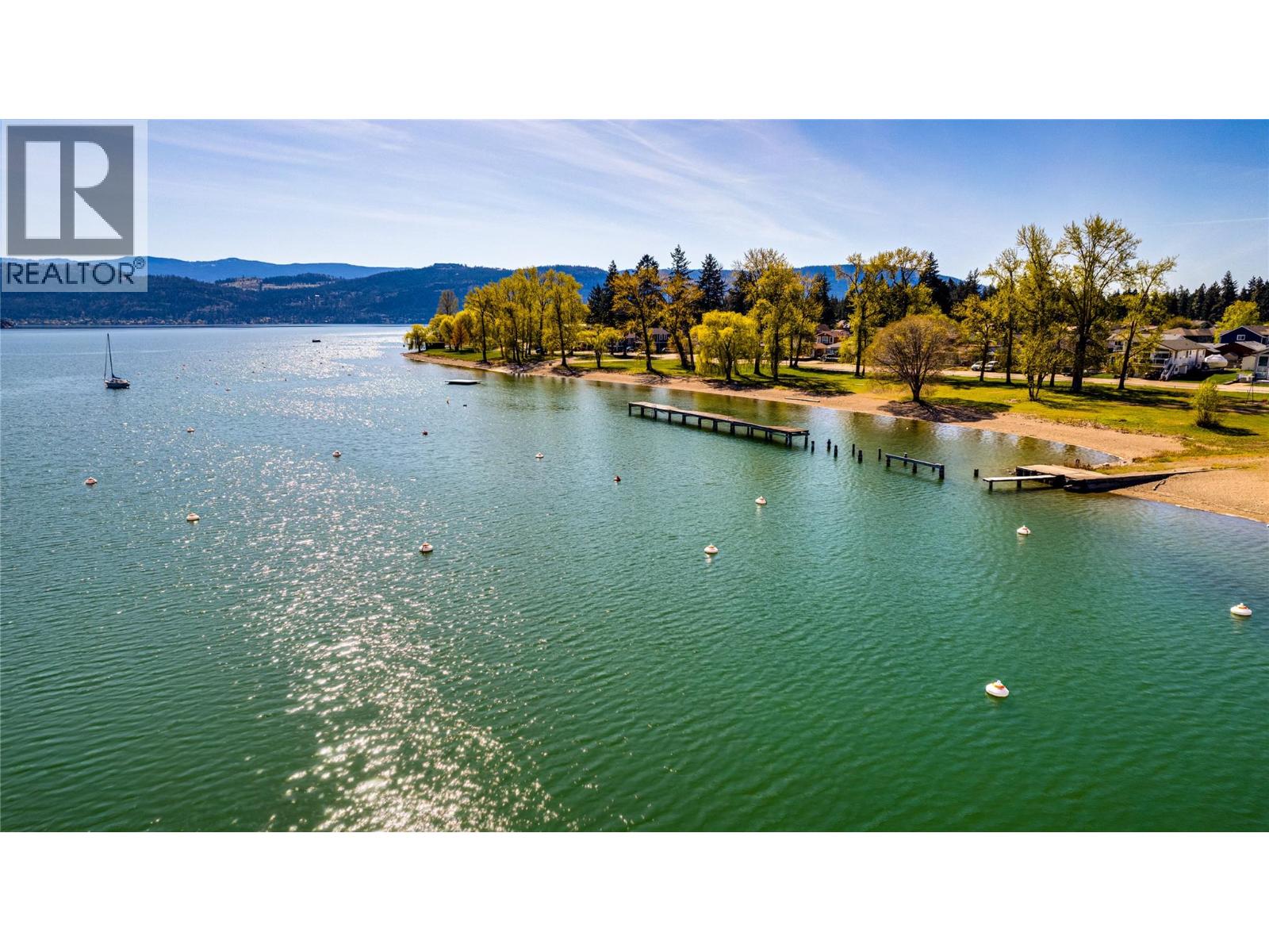 649 Elk Street, Vernon, British Columbia  V1H 2A1 - Photo 46 - 10364652