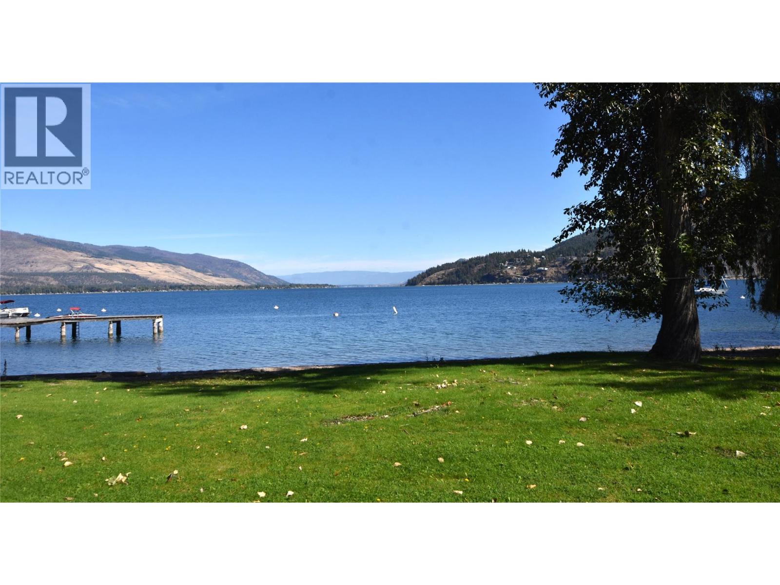 649 Elk Street, Vernon, British Columbia  V1H 2A1 - Photo 48 - 10364652