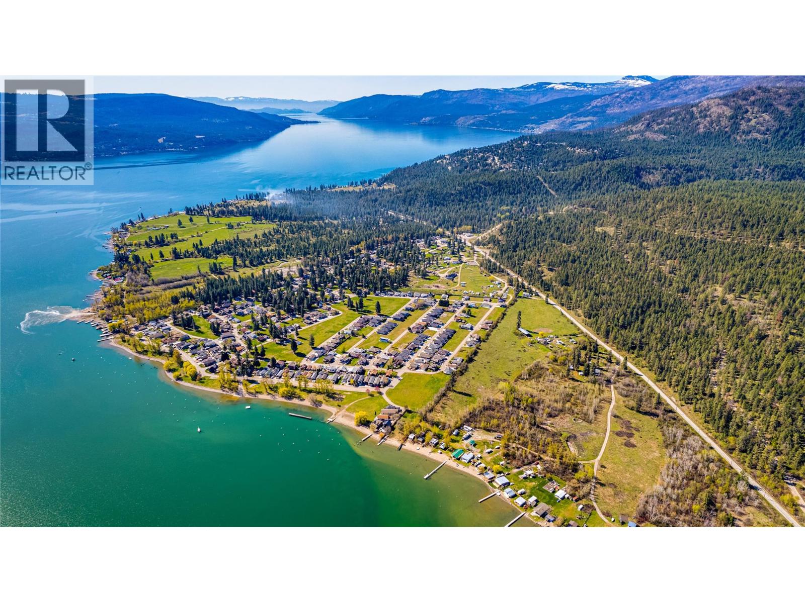 649 Elk Street, Vernon, British Columbia  V1H 2A1 - Photo 51 - 10364652