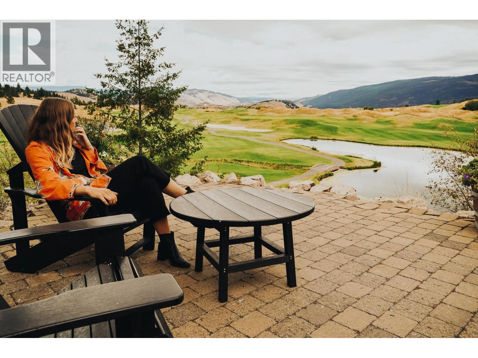 4111 Evans Road Unit# 13 Lot# 13, Lake Country, British Columbia  V4V 2E9 - Photo 10 - 10364587