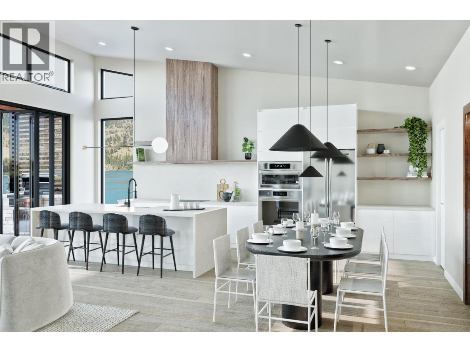 4111 Evans Road Unit# 13 Lot# 13, Lake Country, British Columbia  V4V 2E9 - Photo 11 - 10364587