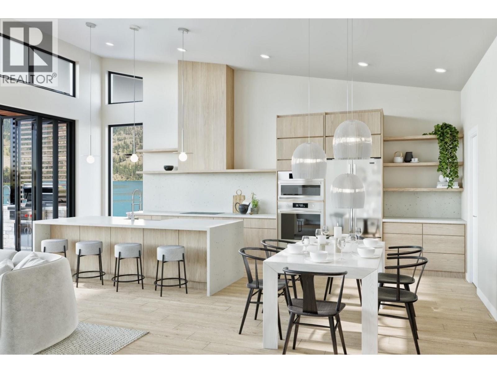 4111 Evans Road Unit# 13 Lot# 13, Lake Country, British Columbia  V4V 2E9 - Photo 13 - 10364587