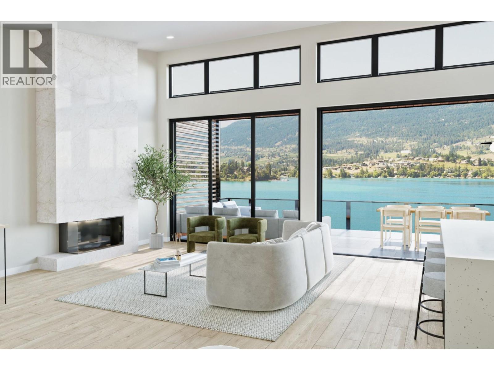 4111 Evans Road Unit# 13 Lot# 13, Lake Country, British Columbia  V4V 2E9 - Photo 14 - 10364587