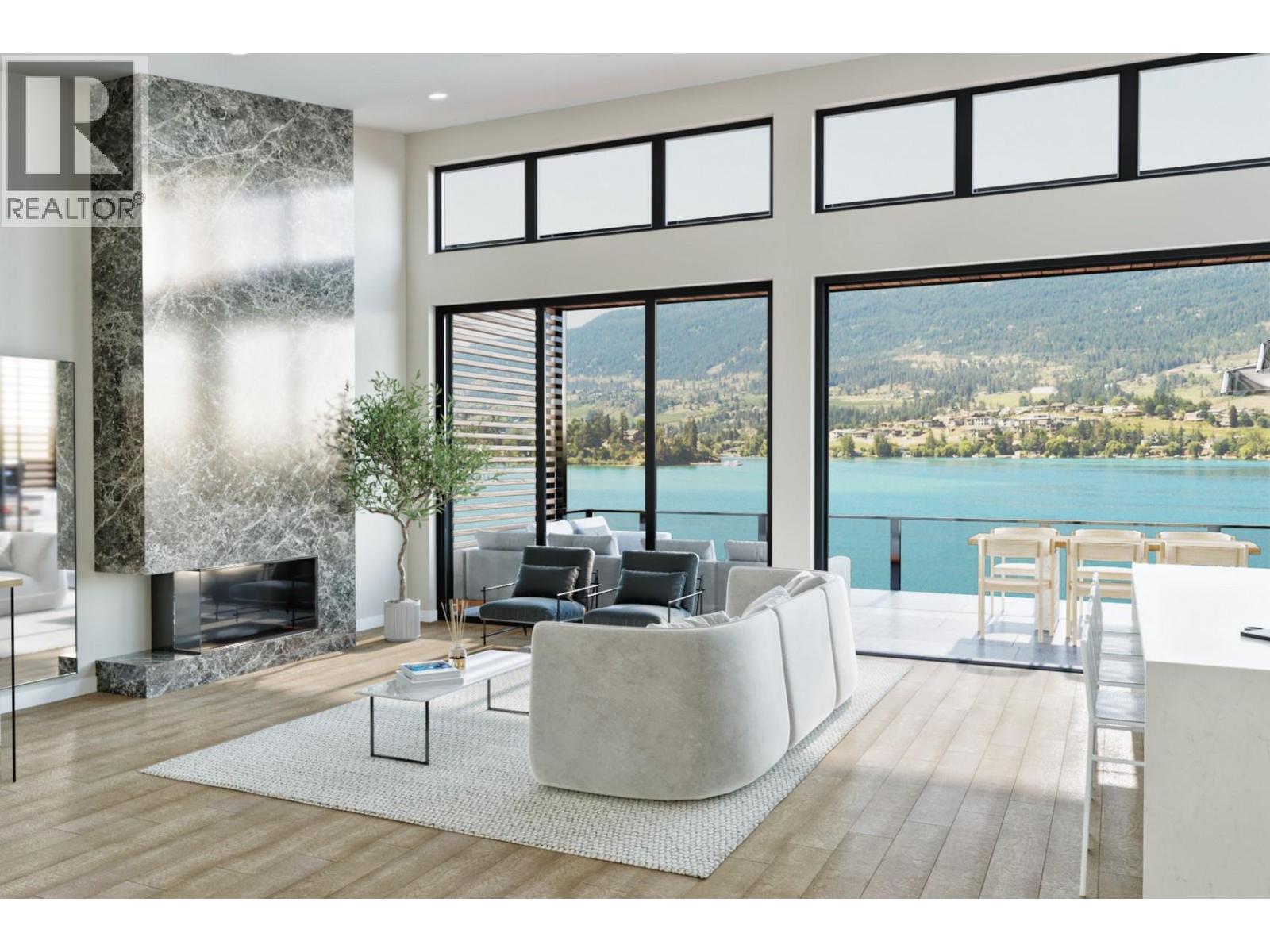 4111 Evans Road Unit# 13 Lot# 13, Lake Country, British Columbia  V4V 2E9 - Photo 16 - 10364587