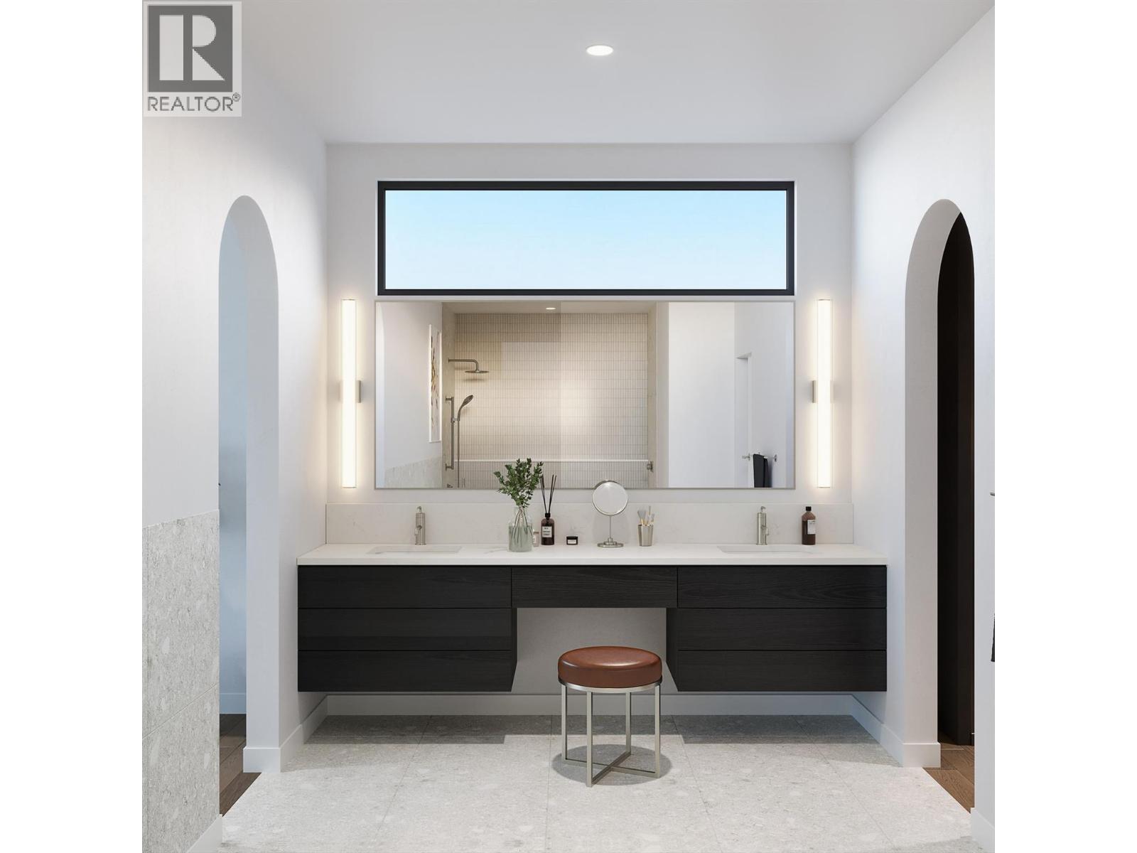 4111 Evans Road Unit# 13 Lot# 13, Lake Country, British Columbia  V4V 2E9 - Photo 18 - 10364587