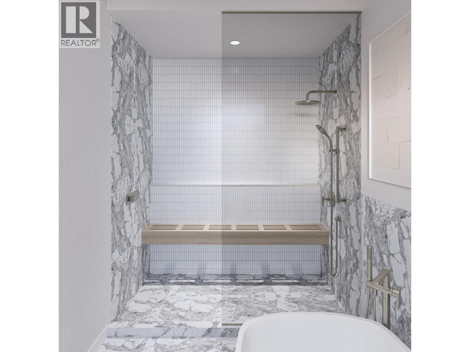 4111 Evans Road Unit# 13 Lot# 13, Lake Country, British Columbia  V4V 2E9 - Photo 19 - 10364587