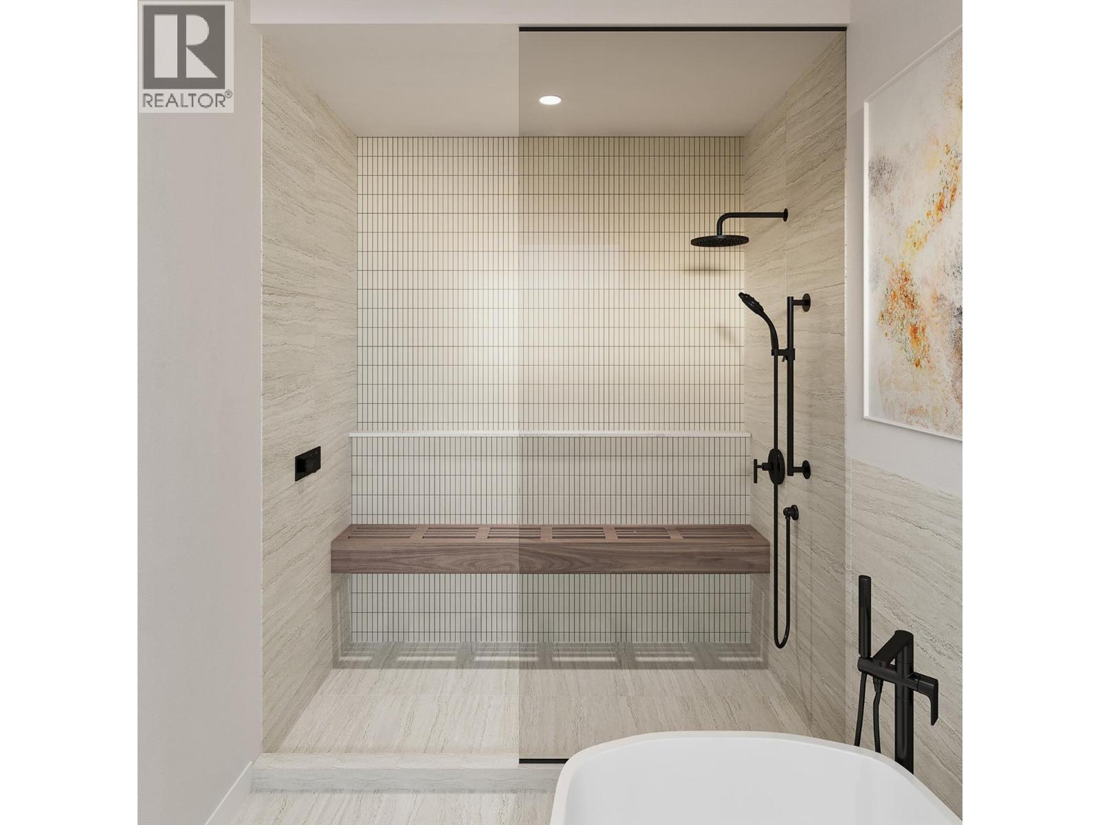 4111 Evans Road Unit# 13 Lot# 13, Lake Country, British Columbia  V4V 2E9 - Photo 20 - 10364587