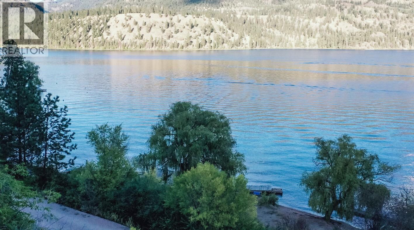 4111 Evans Road Unit# 13 Lot# 13, Lake Country, British Columbia  V4V 2E9 - Photo 21 - 10364587