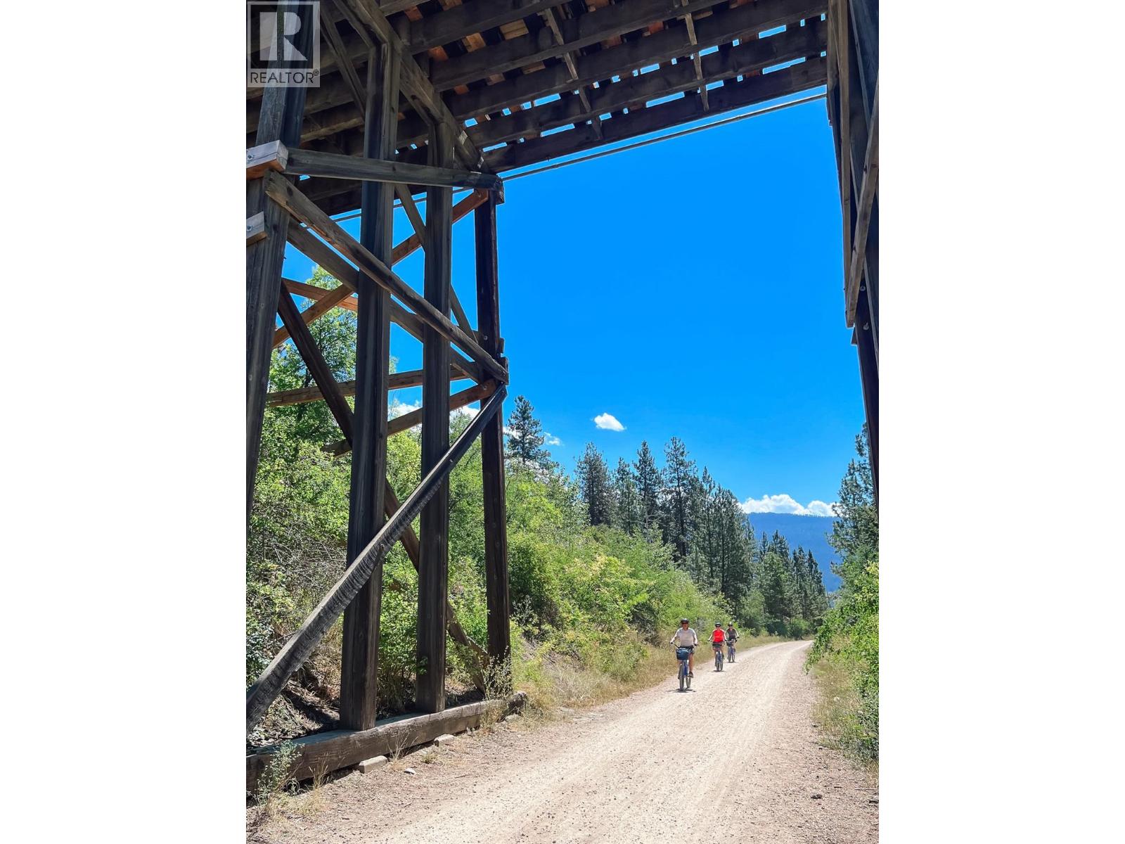 4111 Evans Road Unit# 13 Lot# 13, Lake Country, British Columbia  V4V 2E9 - Photo 22 - 10364587