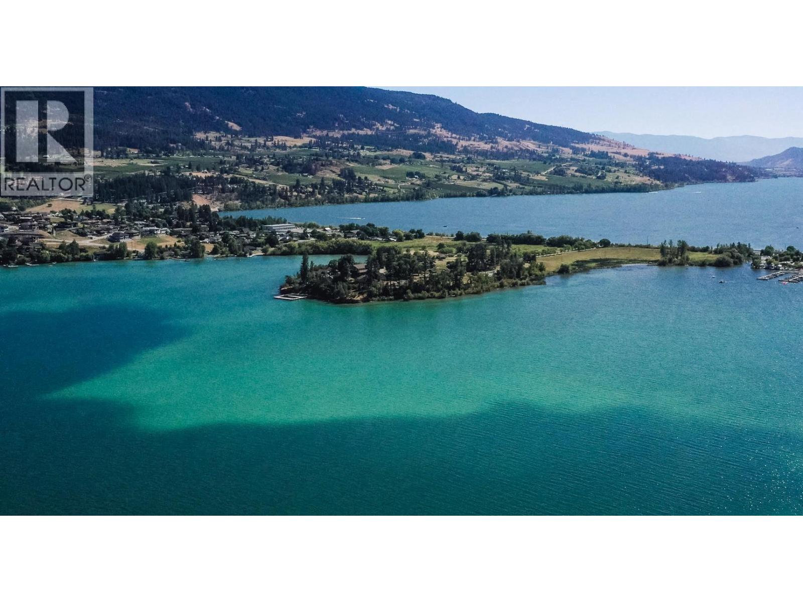 4111 Evans Road Unit# 13 Lot# 13, Lake Country, British Columbia  V4V 2E9 - Photo 4 - 10364587