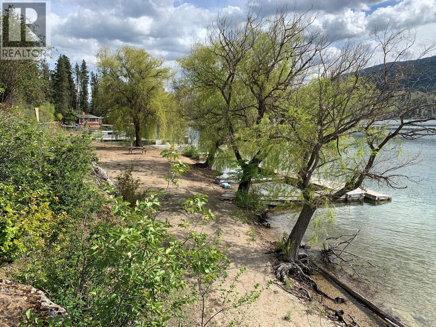 4111 Evans Road Unit# 13 Lot# 13, Lake Country, British Columbia  V4V 2E9 - Photo 9 - 10364587