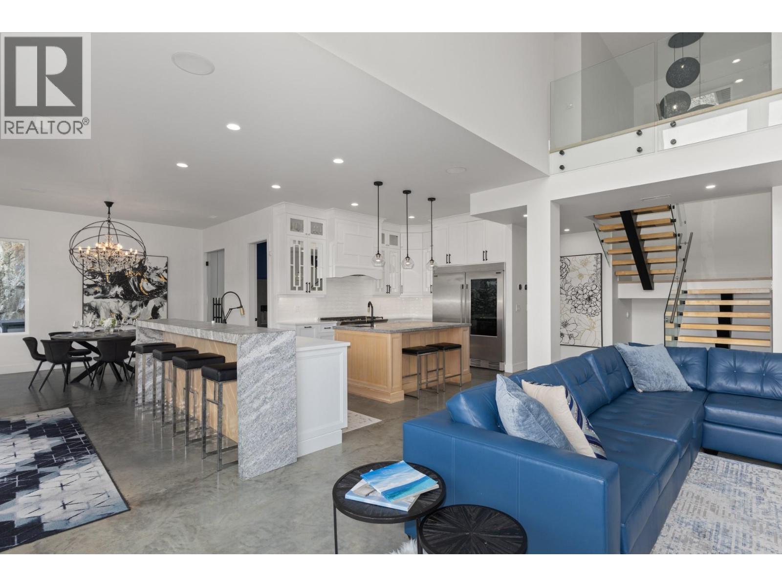 112 + 116 Sunset Boulevard, Vernon, British Columbia  V1H 1T7 - Photo 10 - 10364442