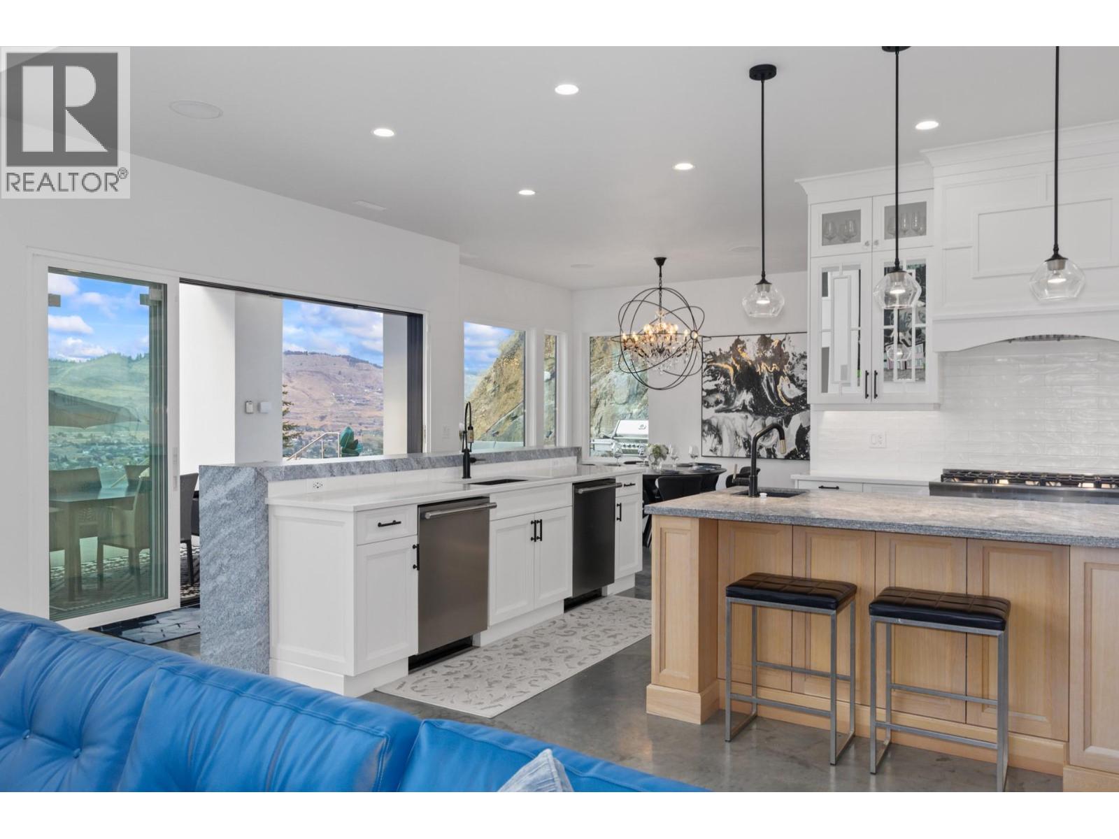 112 + 116 Sunset Boulevard, Vernon, British Columbia  V1H 1T7 - Photo 11 - 10364442