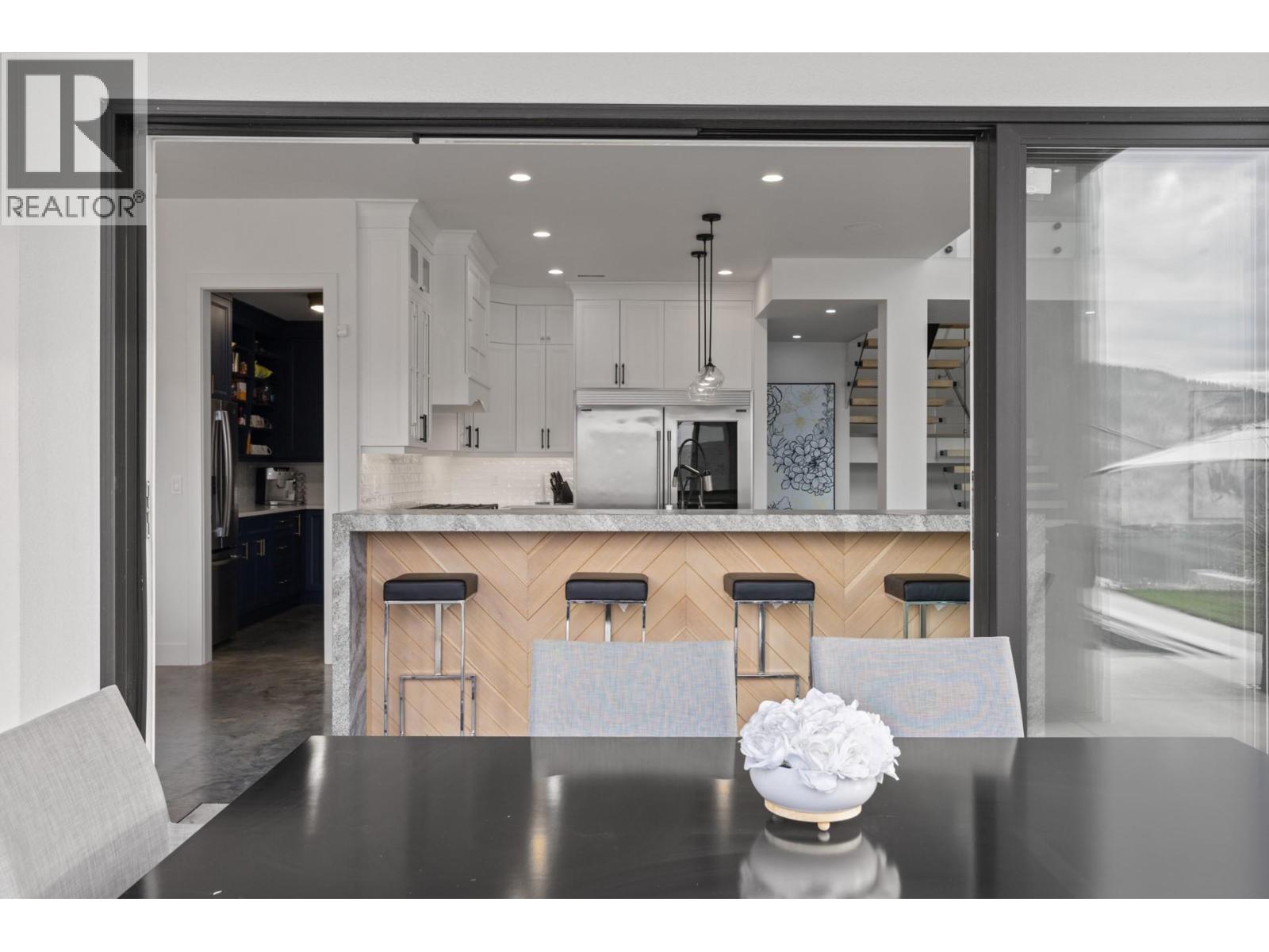 112 + 116 Sunset Boulevard, Vernon, British Columbia  V1H 1T7 - Photo 13 - 10364442