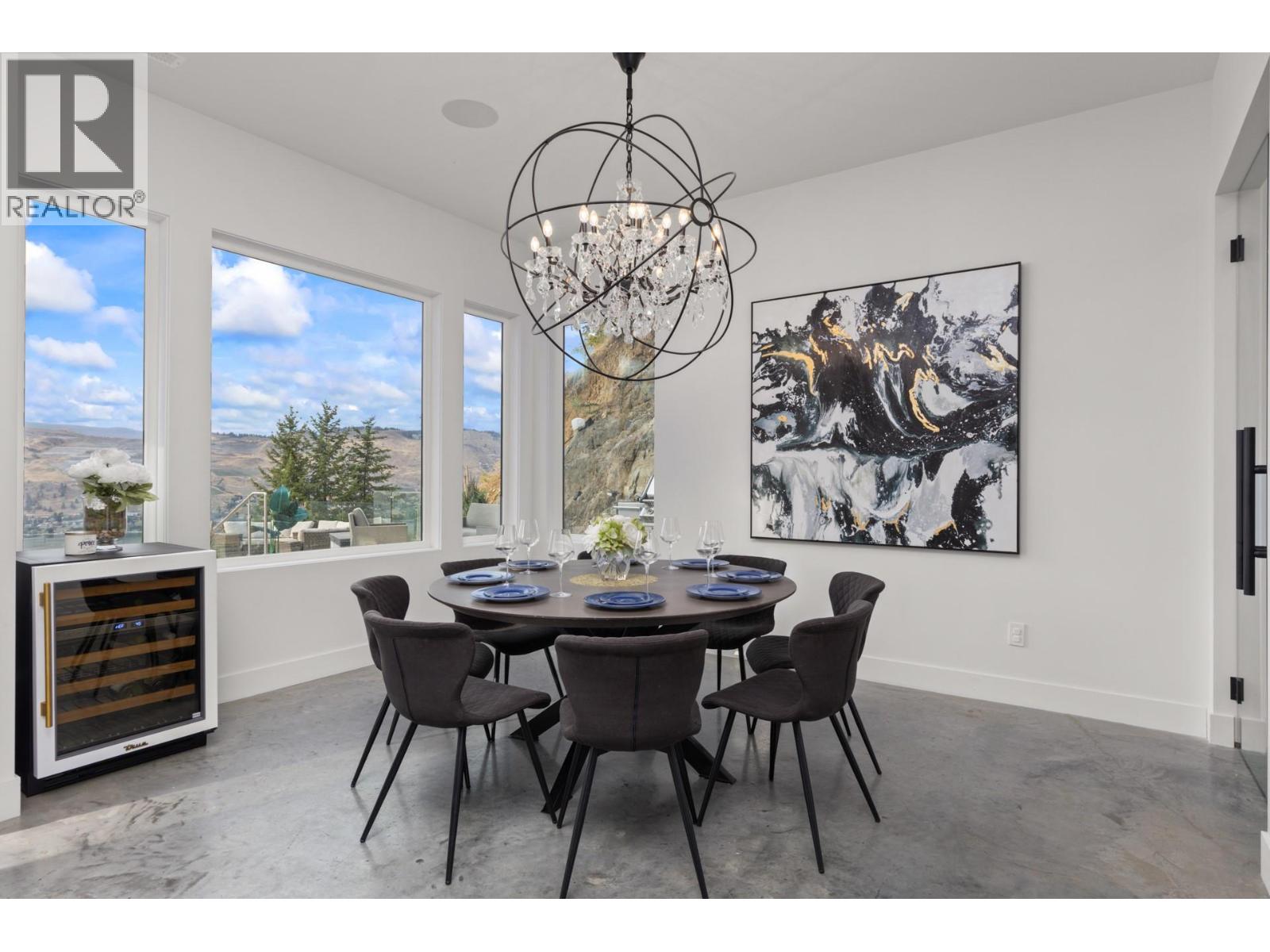 112 + 116 Sunset Boulevard, Vernon, British Columbia  V1H 1T7 - Photo 15 - 10364442