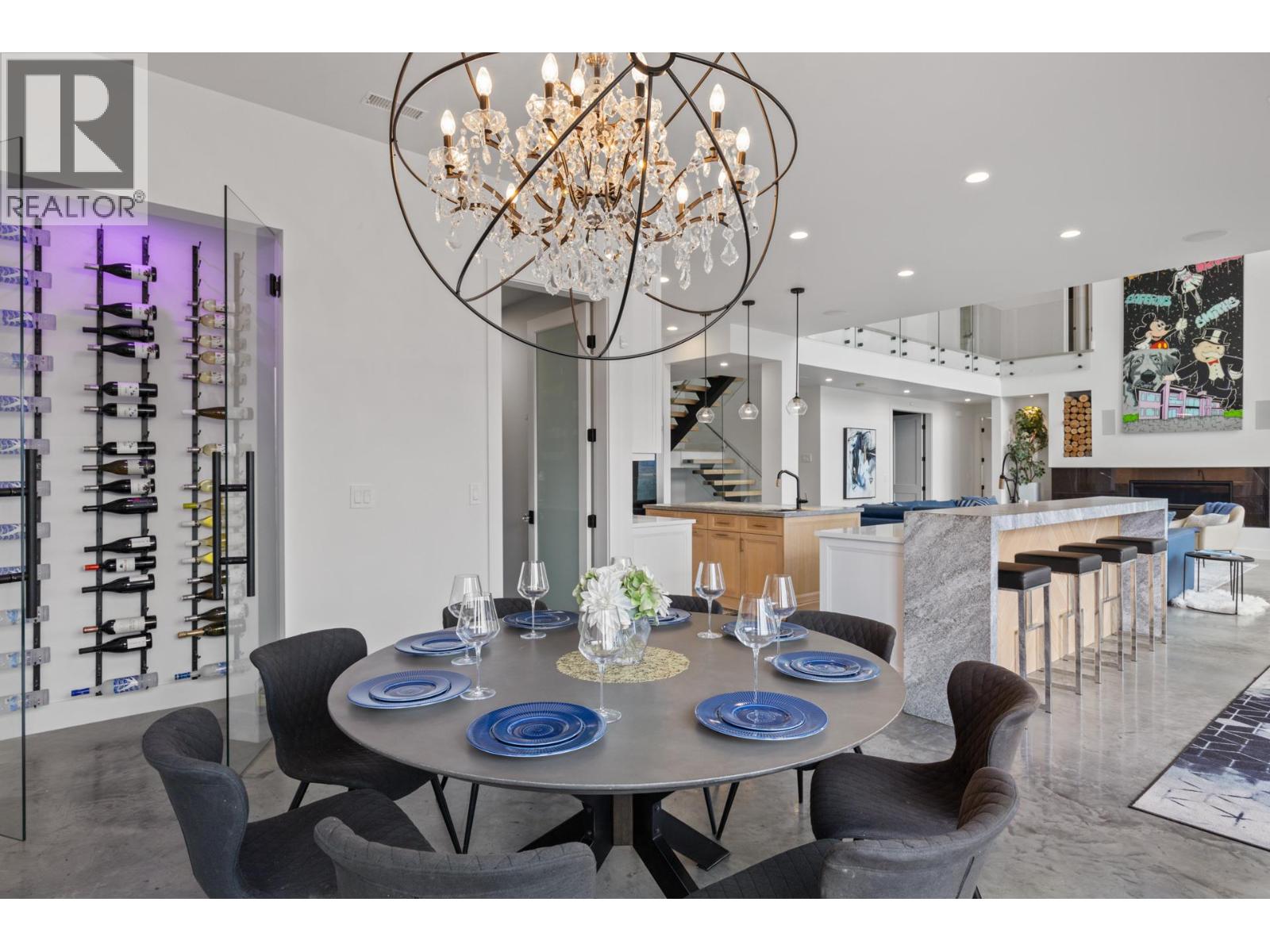 112 + 116 Sunset Boulevard, Vernon, British Columbia  V1H 1T7 - Photo 16 - 10364442