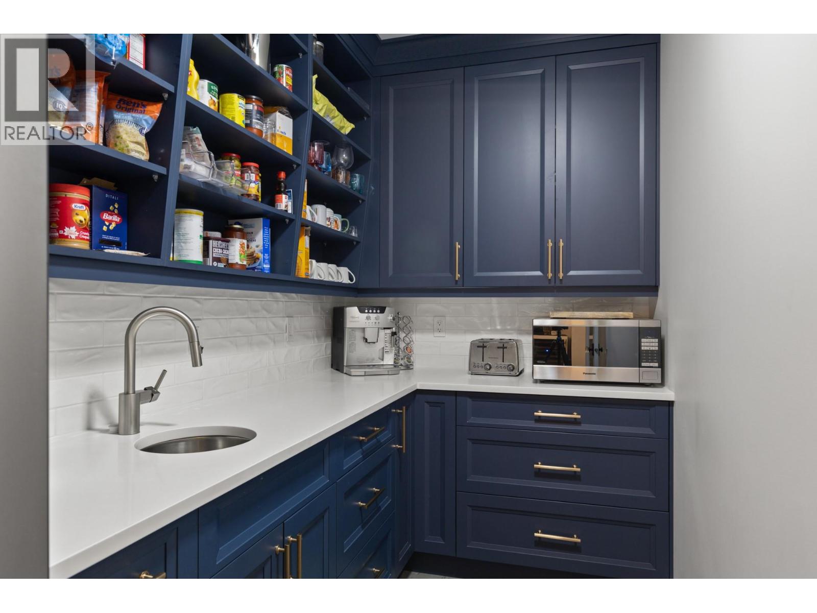 112 + 116 Sunset Boulevard, Vernon, British Columbia  V1H 1T7 - Photo 17 - 10364442