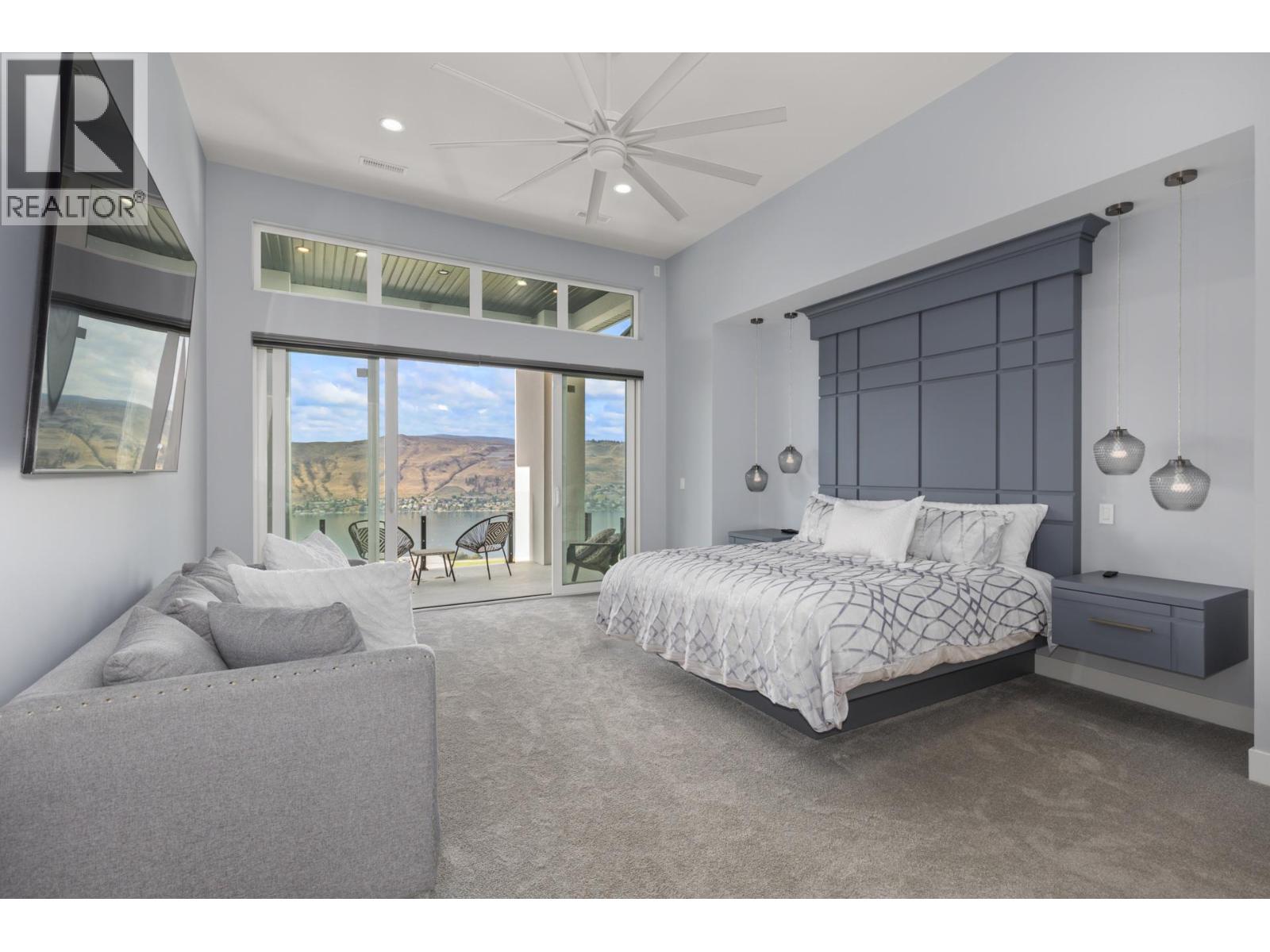 112 + 116 Sunset Boulevard, Vernon, British Columbia  V1H 1T7 - Photo 18 - 10364442