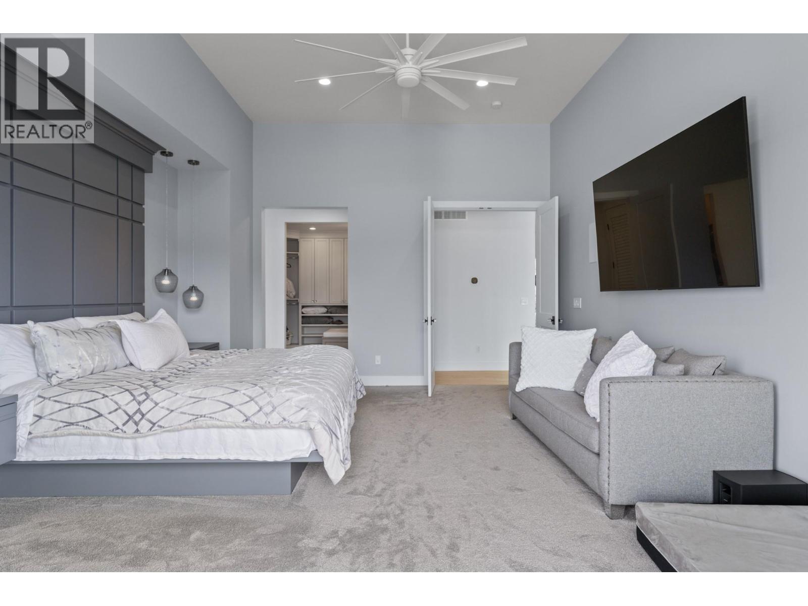 112 + 116 Sunset Boulevard, Vernon, British Columbia  V1H 1T7 - Photo 19 - 10364442