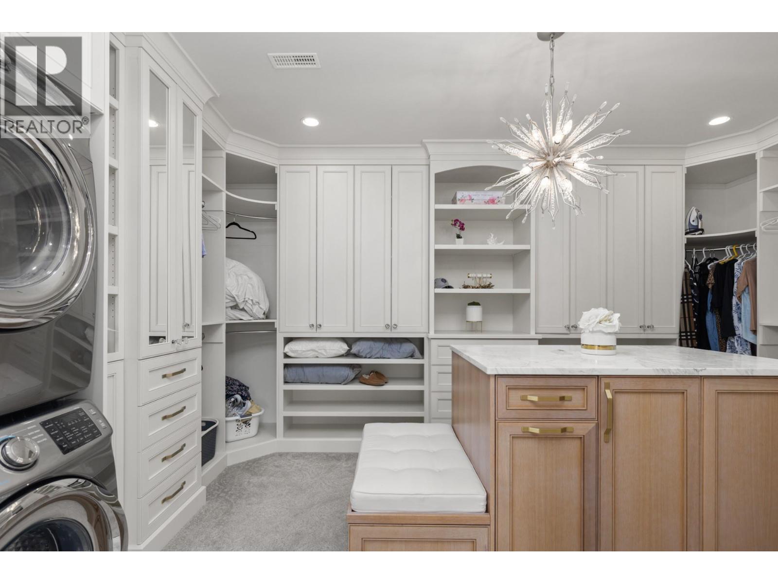 112 + 116 Sunset Boulevard, Vernon, British Columbia  V1H 1T7 - Photo 20 - 10364442