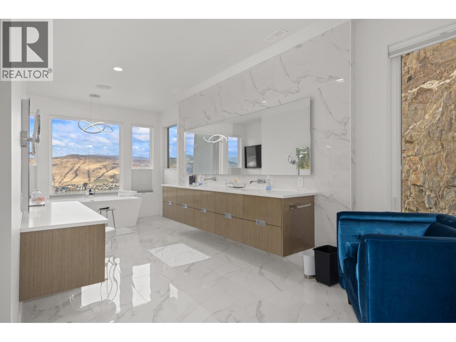 112 + 116 Sunset Boulevard, Vernon, British Columbia  V1H 1T7 - Photo 22 - 10364442