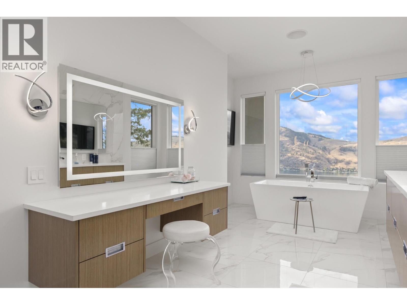 112 + 116 Sunset Boulevard, Vernon, British Columbia  V1H 1T7 - Photo 23 - 10364442