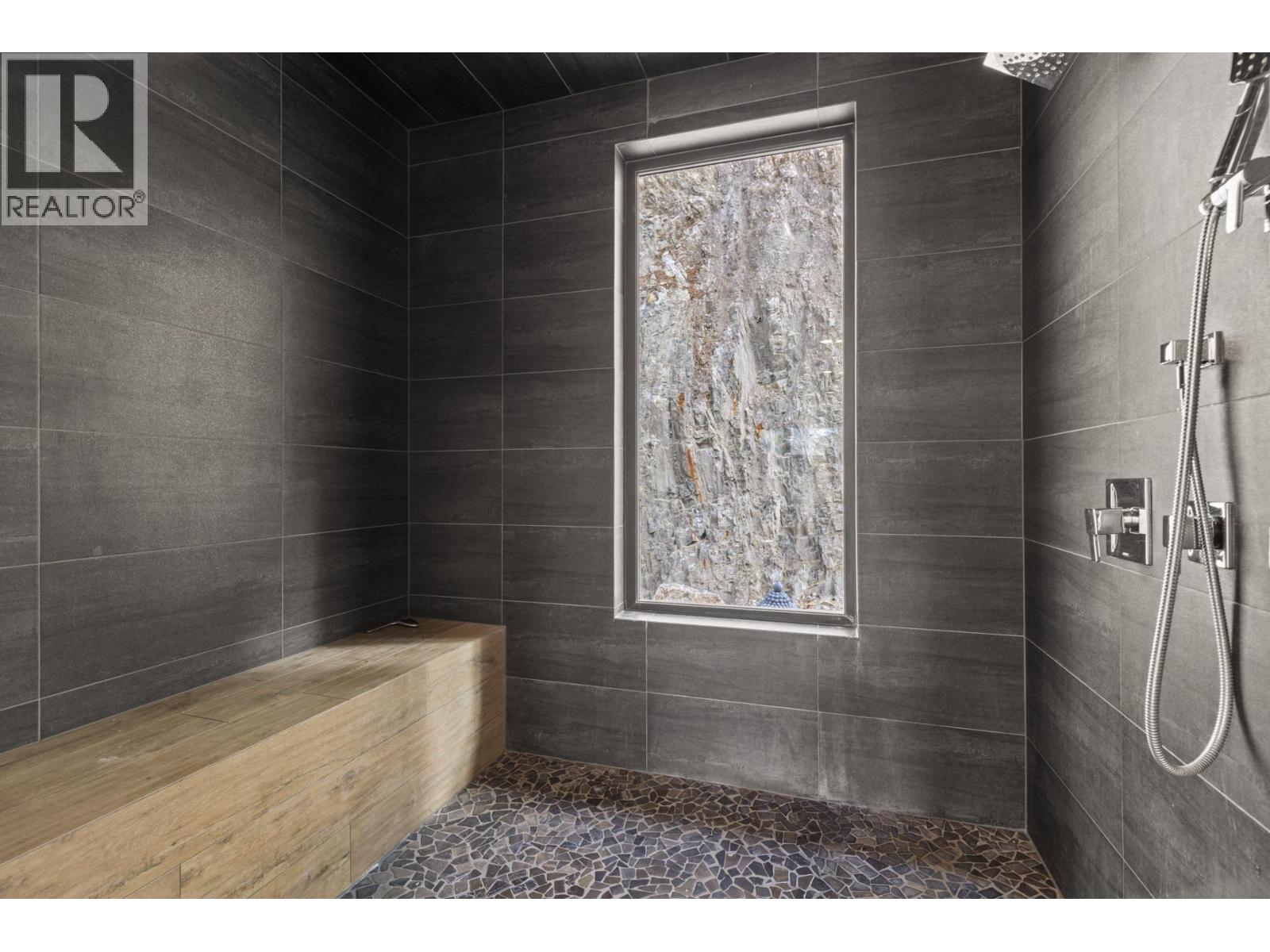 112 + 116 Sunset Boulevard, Vernon, British Columbia  V1H 1T7 - Photo 26 - 10364442