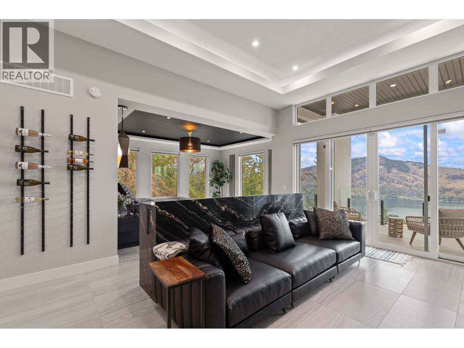 112 + 116 Sunset Boulevard, Vernon, British Columbia  V1H 1T7 - Photo 29 - 10364442