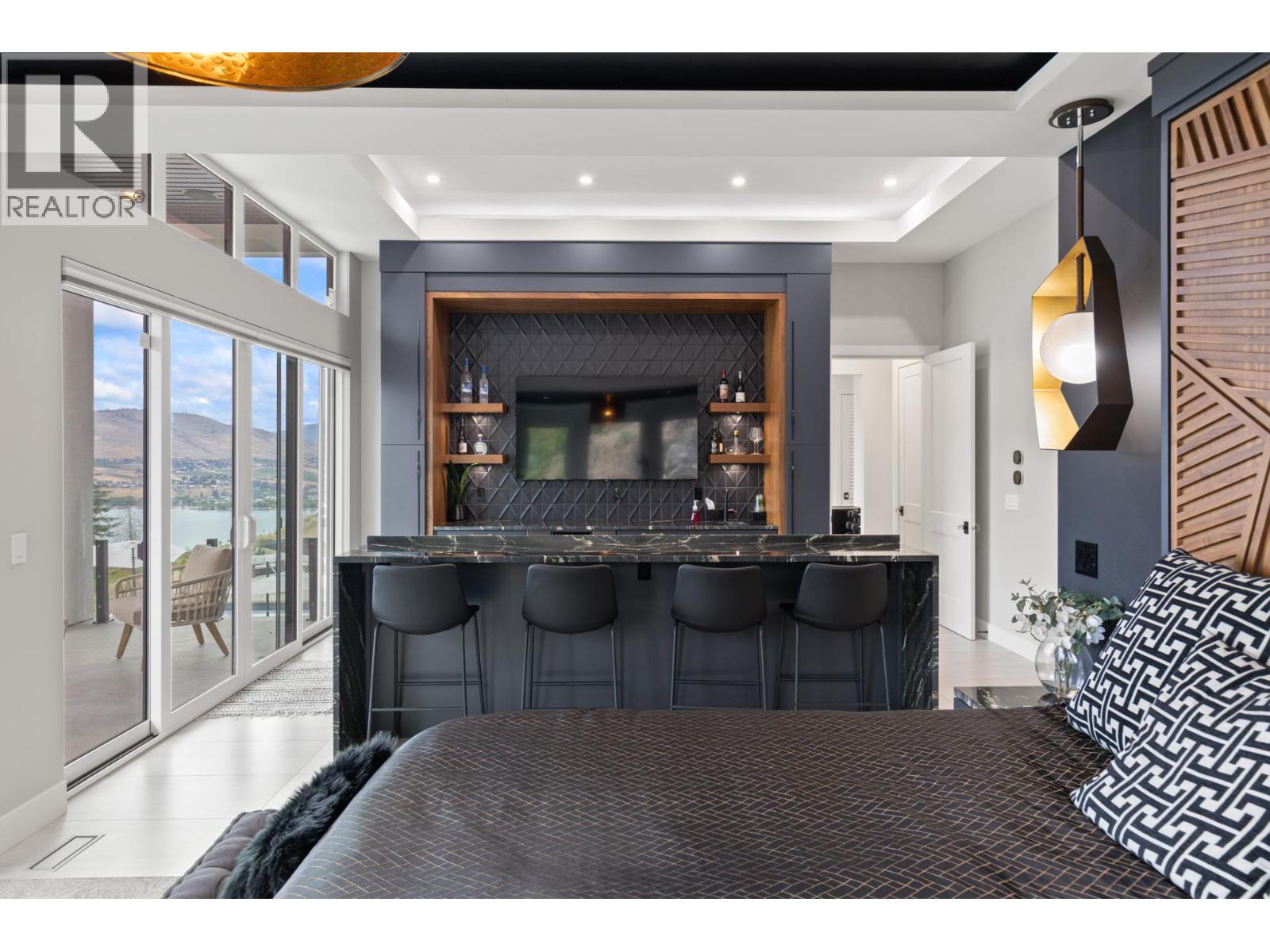 112 + 116 Sunset Boulevard, Vernon, British Columbia  V1H 1T7 - Photo 31 - 10364442