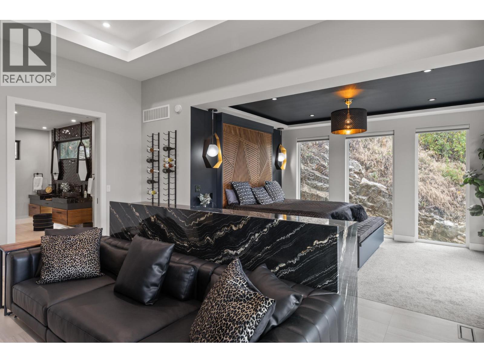 112 + 116 Sunset Boulevard, Vernon, British Columbia  V1H 1T7 - Photo 32 - 10364442