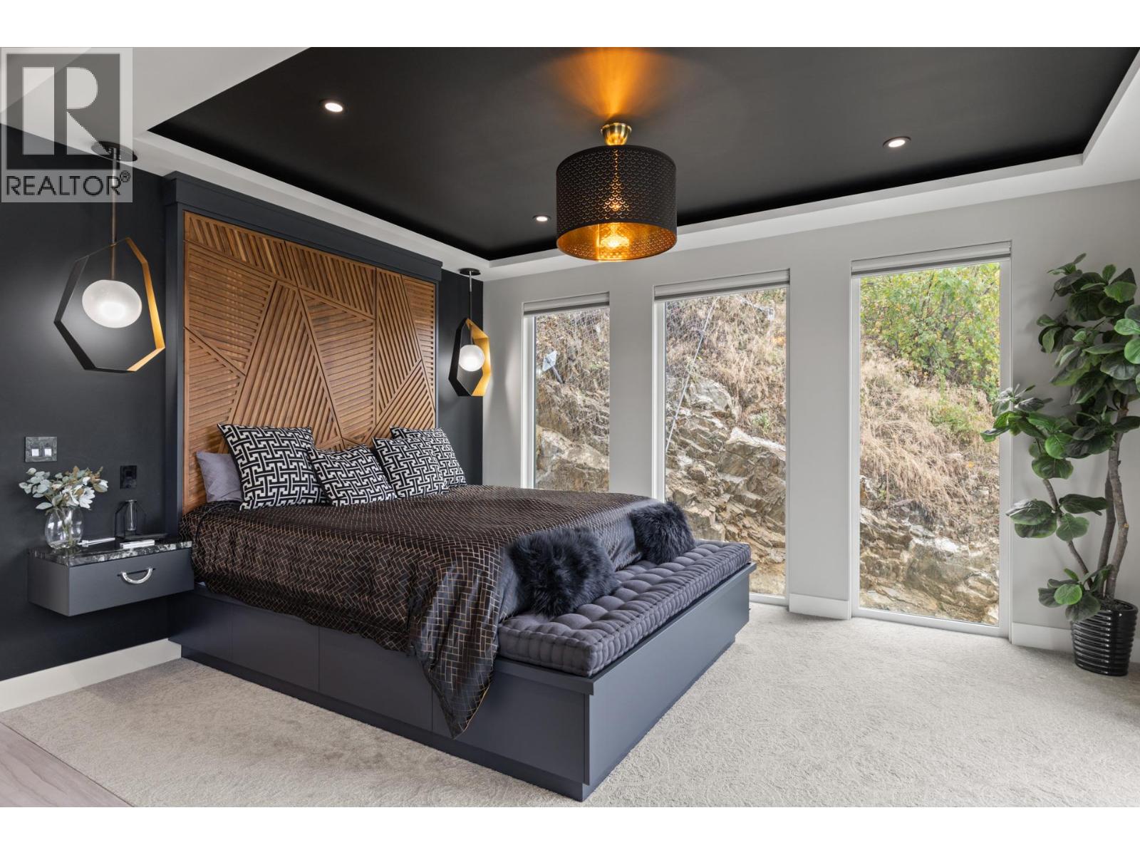 112 + 116 Sunset Boulevard, Vernon, British Columbia  V1H 1T7 - Photo 33 - 10364442